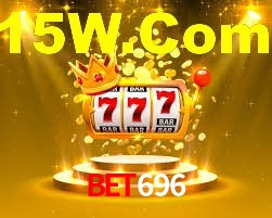 Football Betting Bet696