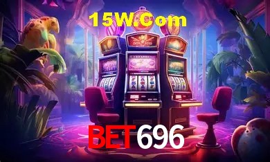 Bet696 Belo Horizonte - Promo Tips
