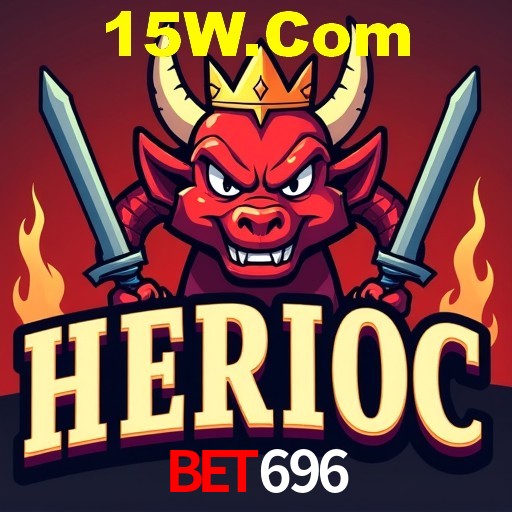 Bet696 Curitiba - Hall of Fame