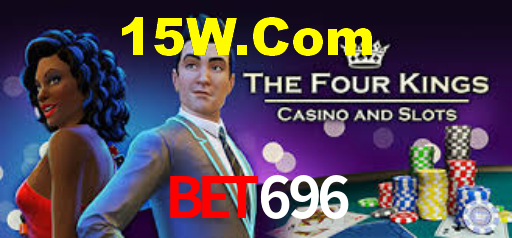 Bet696,Bet696.Com