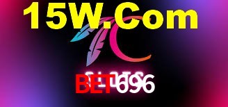 Exclusive Games Bet696