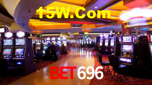 Bet696.Com