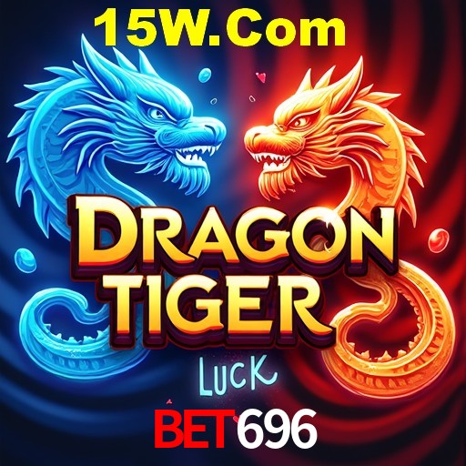 Exclusive Offers Bet696