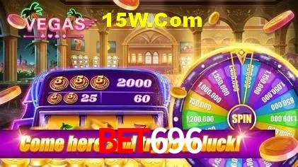 Benefícios da Conta Bet696