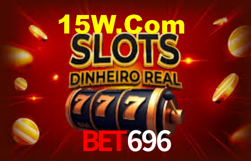 Bet696 - App Performance