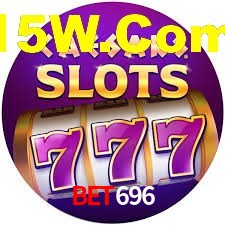 Ofertas Imperdíveis na Bet696: Promoções e Bônus Que Valem a Pena