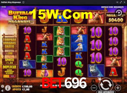 Bet696,Bet696.Com