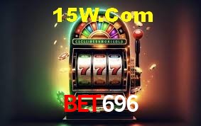 Games Directory Bet696