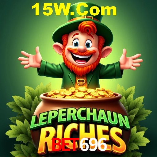 Bet696 Cassino - 80+ Mesas ao Vivo