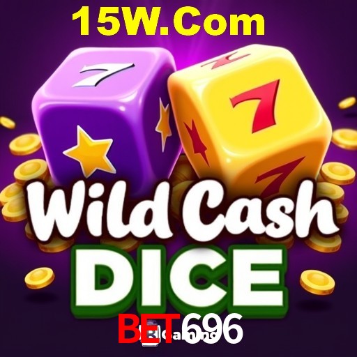 Seasonal Promotions Bet696
