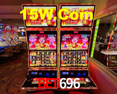Bet696