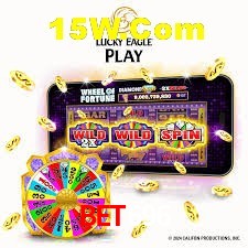 Live Casino Bet696