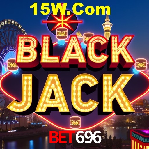 Bet696 Belo Horizonte - Reivindique Bonus