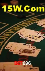 Bet696 Slot - 320+ Caça-Níqueis Premium