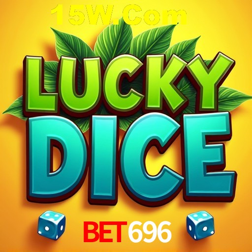 Weekend Specials Bet696