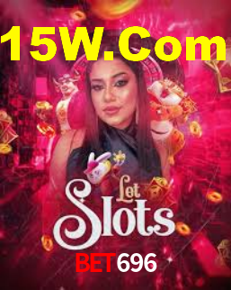 Bet696