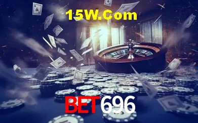 Bet696 Brasília - Bonus Features