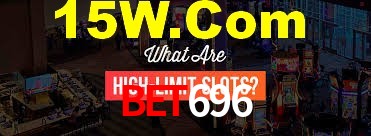 Roulette Table Bet696
