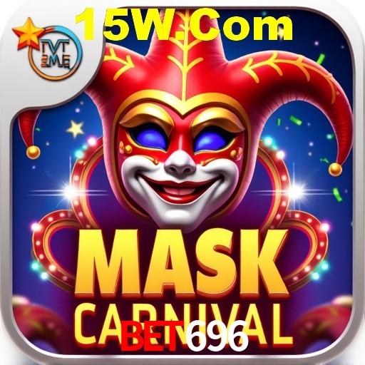 Estratégias Crash Games Bet696