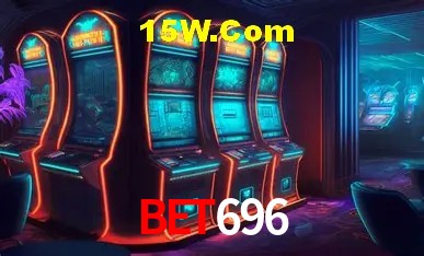 Bet696 - Rápido Acesse