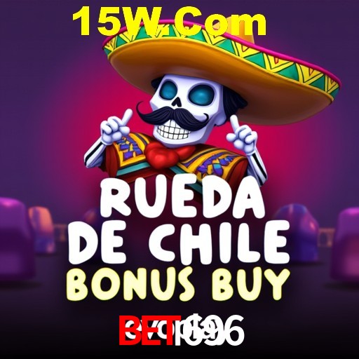 A Experiência Imersiva dos Cassinos Ao Vivo no Bet696