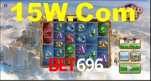 Crash Games Statistics Bet696