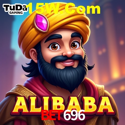 Descubra a Magia dos Jogos de Arcade no Bet696