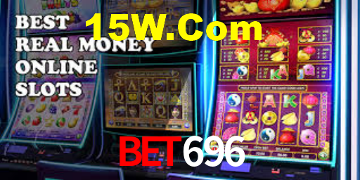 Bet696