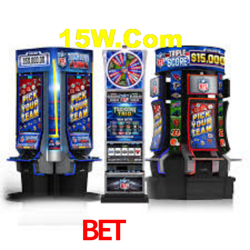 Bet696: Jogos de Caça-Níqueis-Altas Recompensas, Roleta-Velocidade, Blackjack-Desafios Máximos
