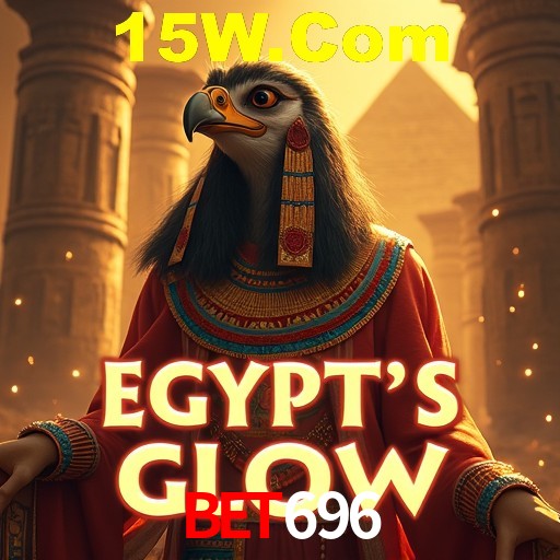 Desvendando o Mundo dos Jogos Virtuais na Bet696