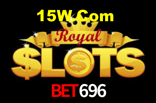 Bet696