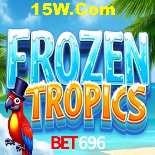 Avaliações dos Jogadores Bet696