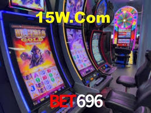 Bet696,Bet696.Com