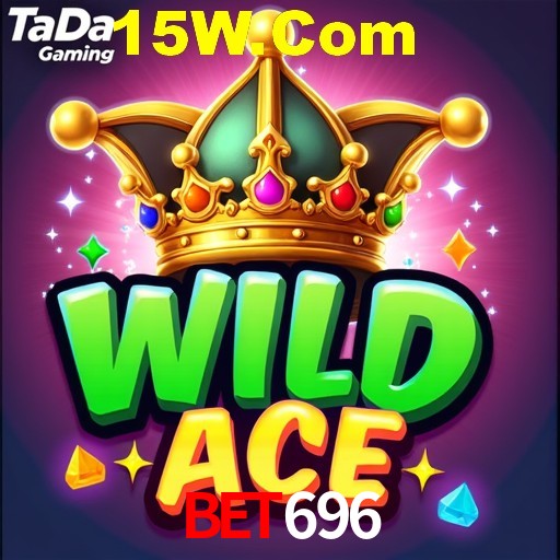 Bet696 App