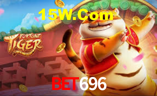 Bet696 App