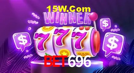 Bet696 - Security