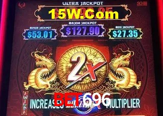 Ofertas Exclusivas Bet696