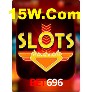Bet696.Com