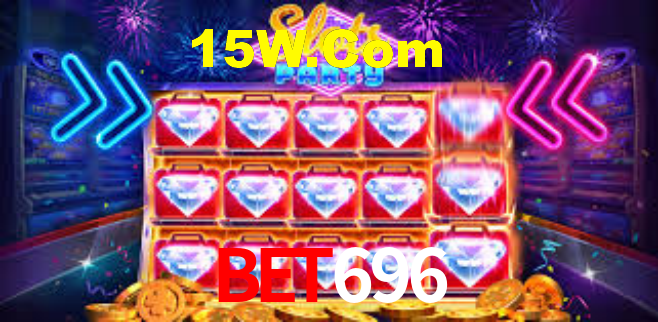 Bet696 - App Compatibility