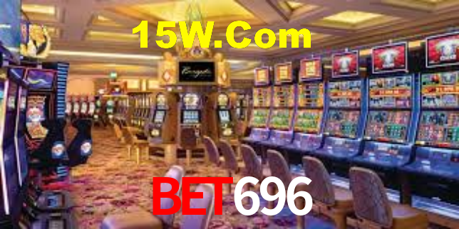 Bet696,Bet696.Com