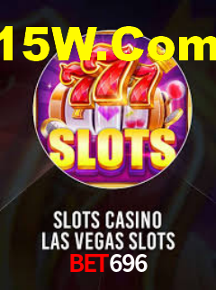 Bet696,Bet696.Com