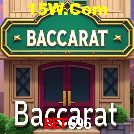 Jogo Spaceman Bet696