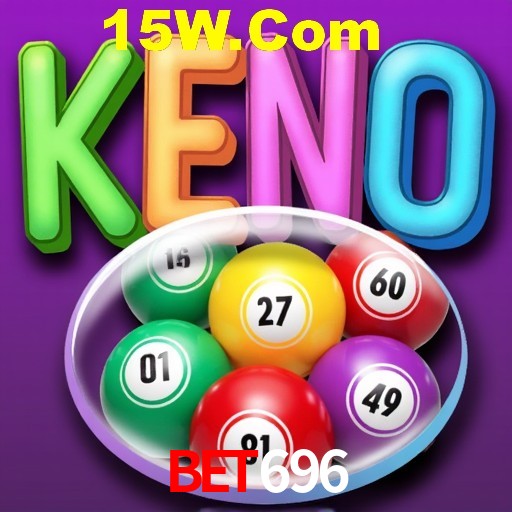 Bet696 São Paulo - Live Tables