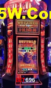 Crash Games Strategies Bet696