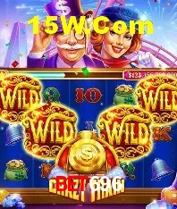 Bet696 - cassino ao vivo