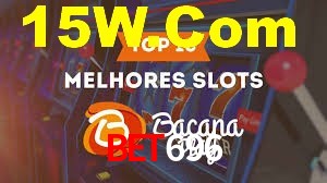 Sports Statistics Bet696