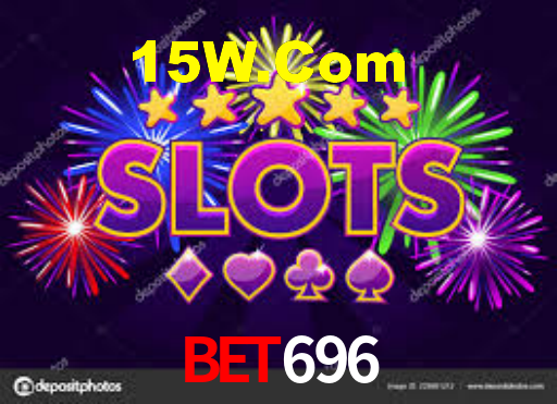 Bet696