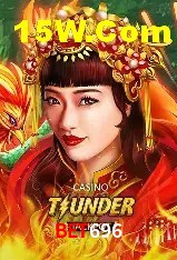 Sistemas de Segurança Bet696