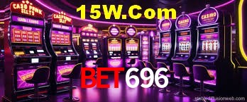 2FA Security Bet696