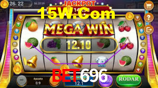 Bet696,Bet696.Com